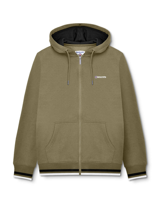 F/Z Hoodie