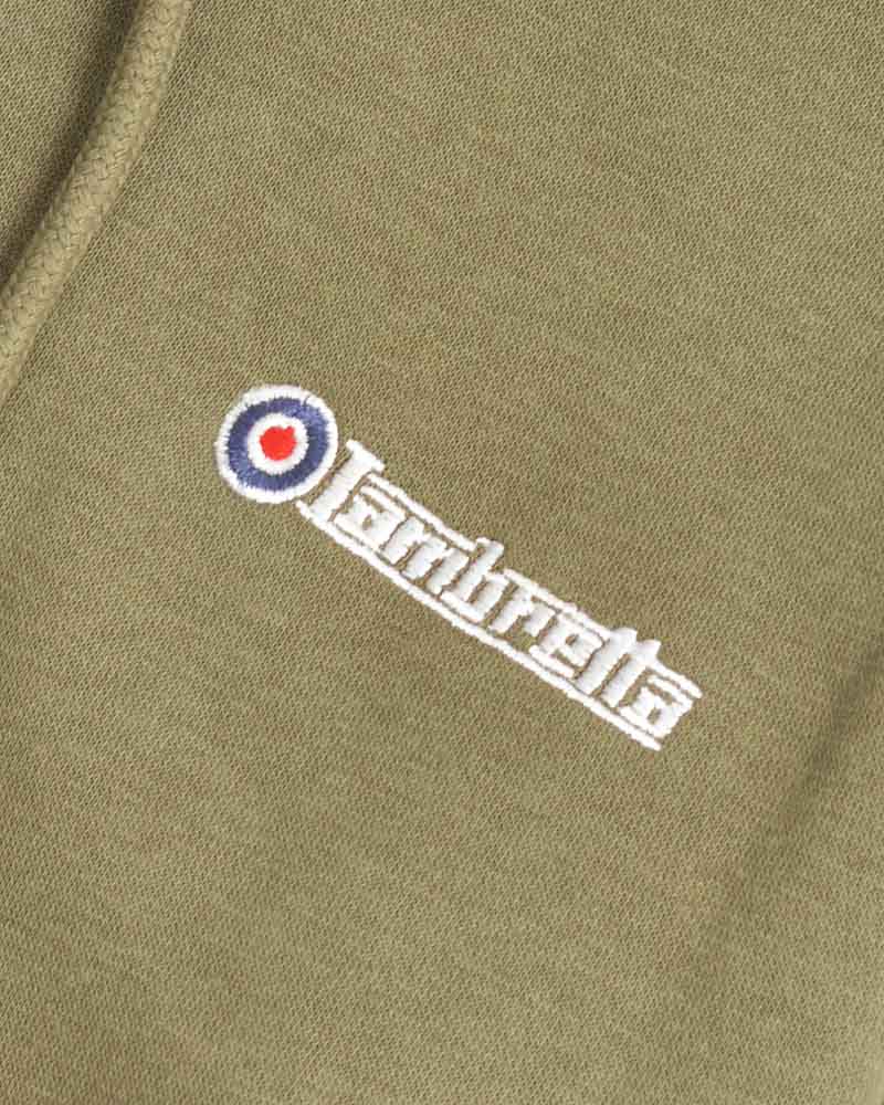 F/Z Hoodie