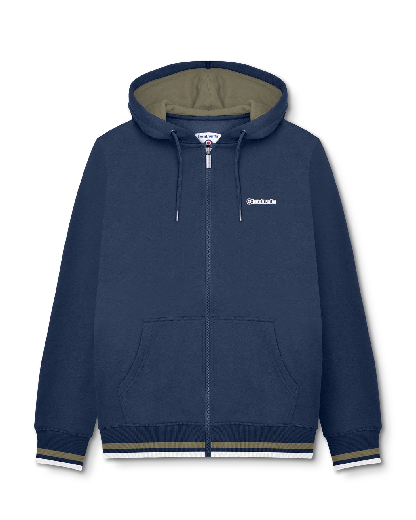F/Z Hoodie