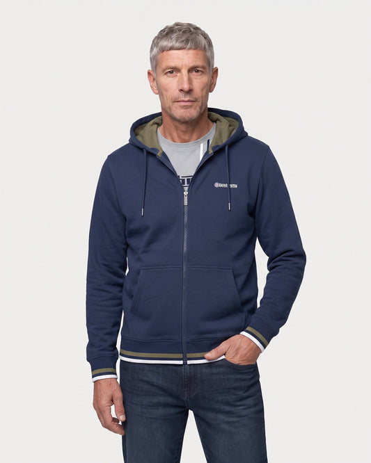 F/Z Hoodie