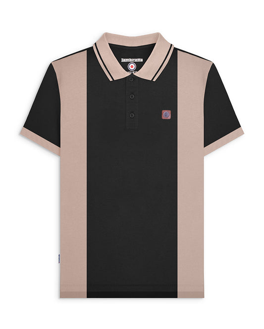 Vintage Polo