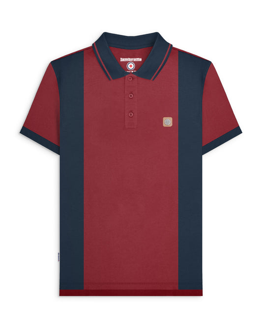 Vintage Polo