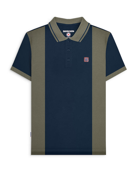 Vintage Polo