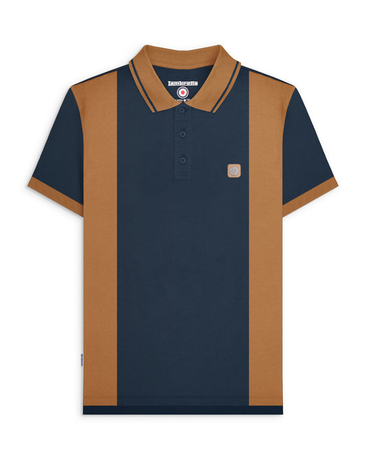 Vintage Polo