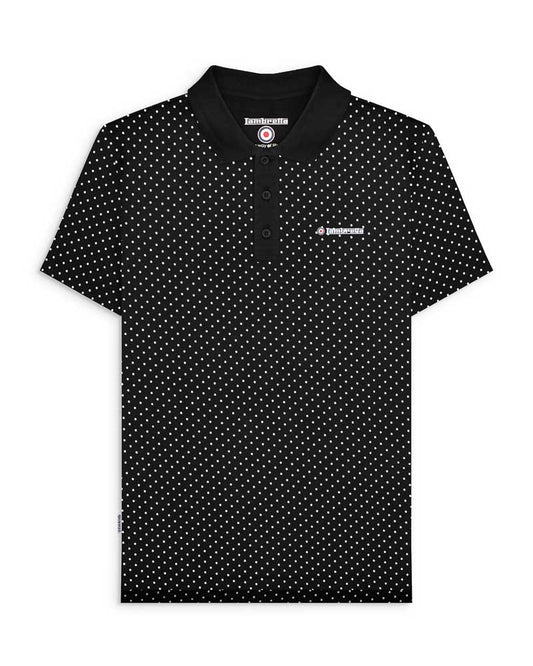 Polkadot Polo