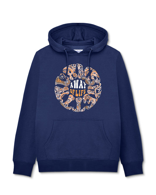 Festival Hoodie