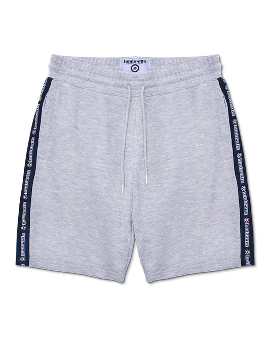 Taped Short