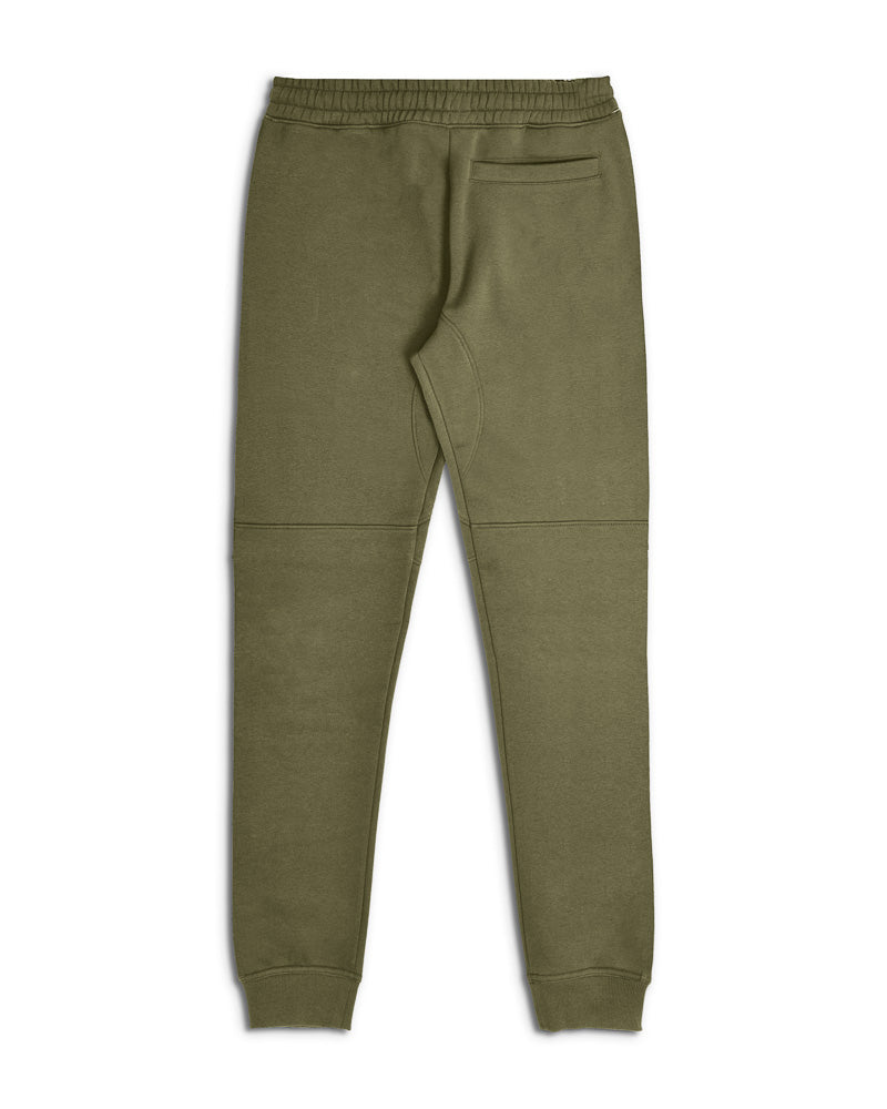 Logo Jogger