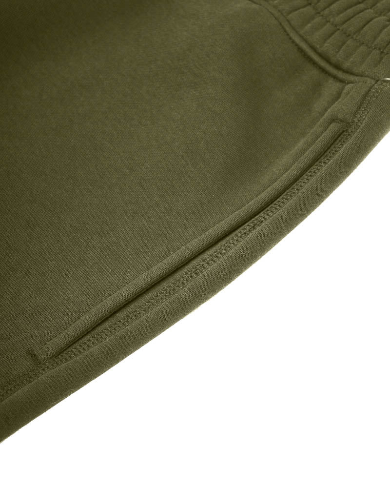 Logo Jogger