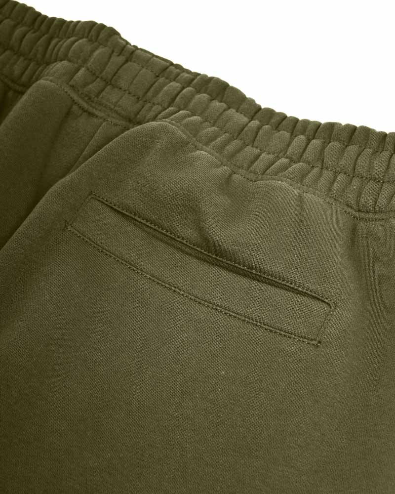 Logo Jogger