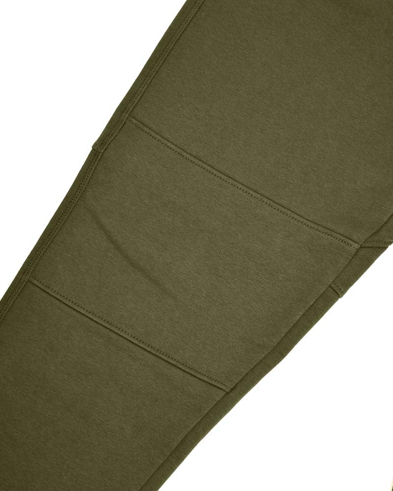 Logo Jogger