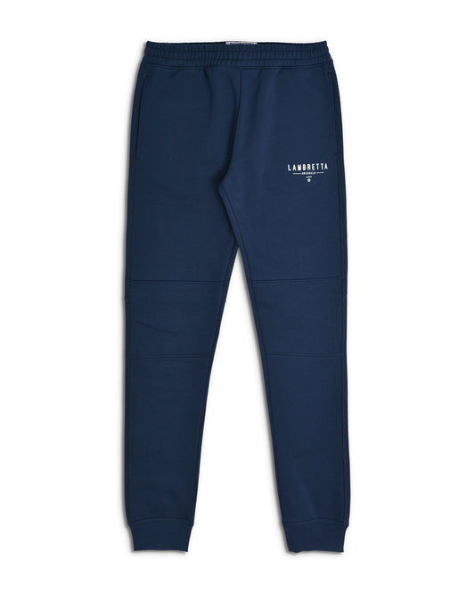 Logo Jogger