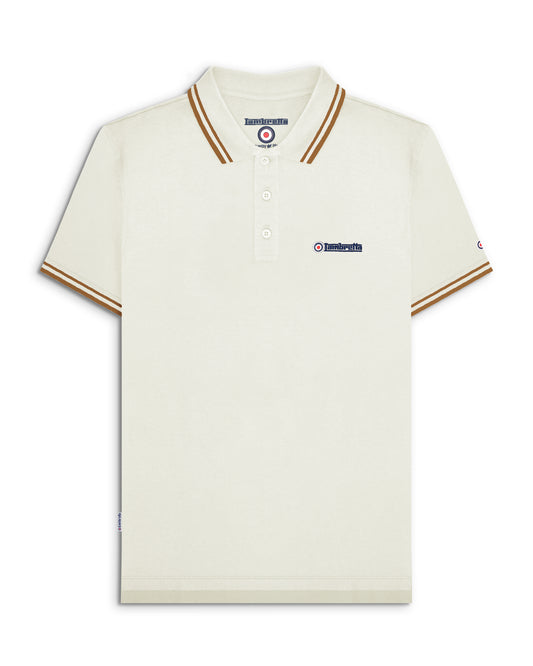 Twin Tipped Polo