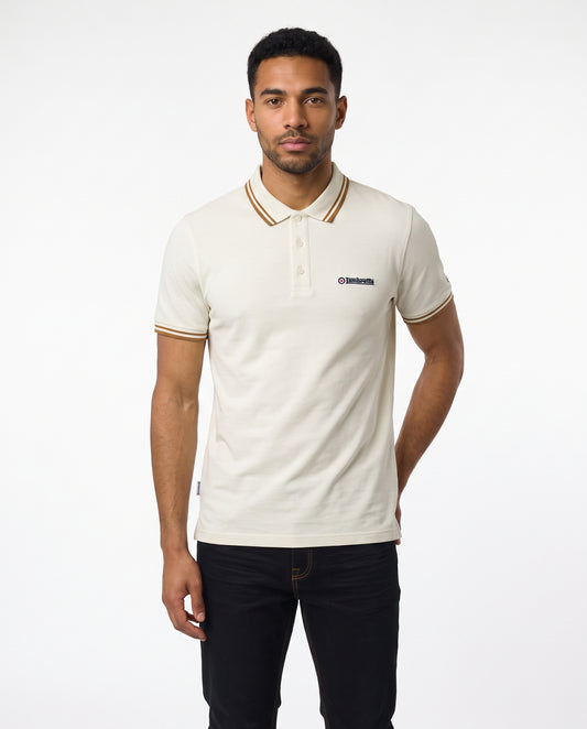 Twin Tipped Polo