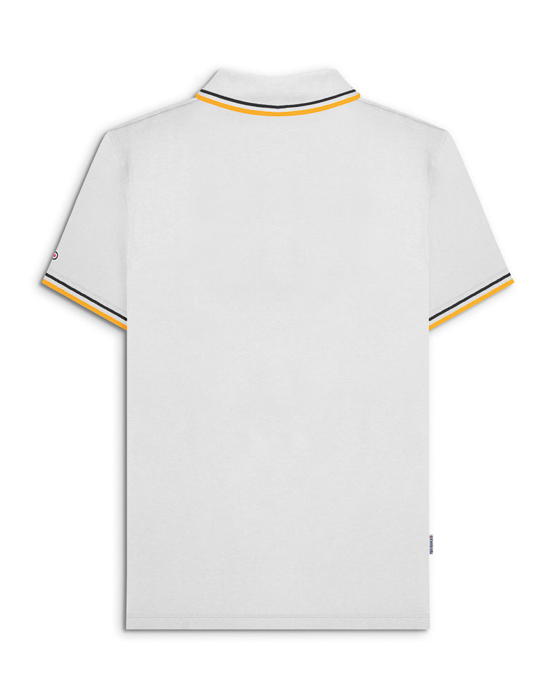 Twin Tipped Polo