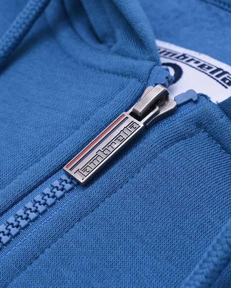 F/Z Hooded Sweat