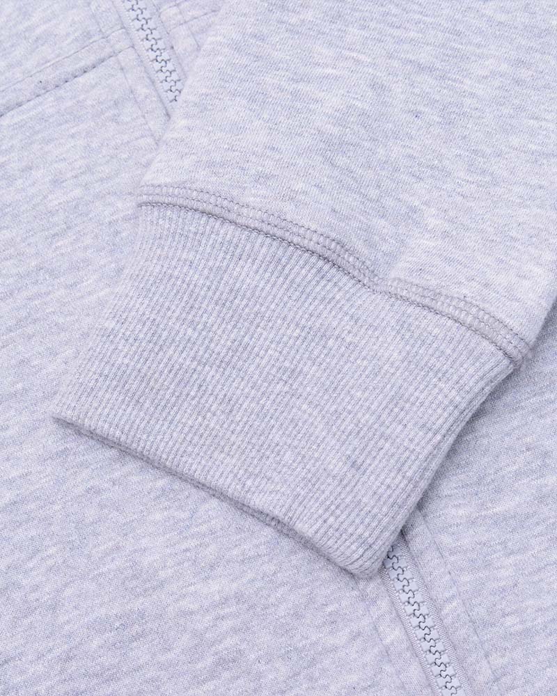 F/Z Hooded Sweat