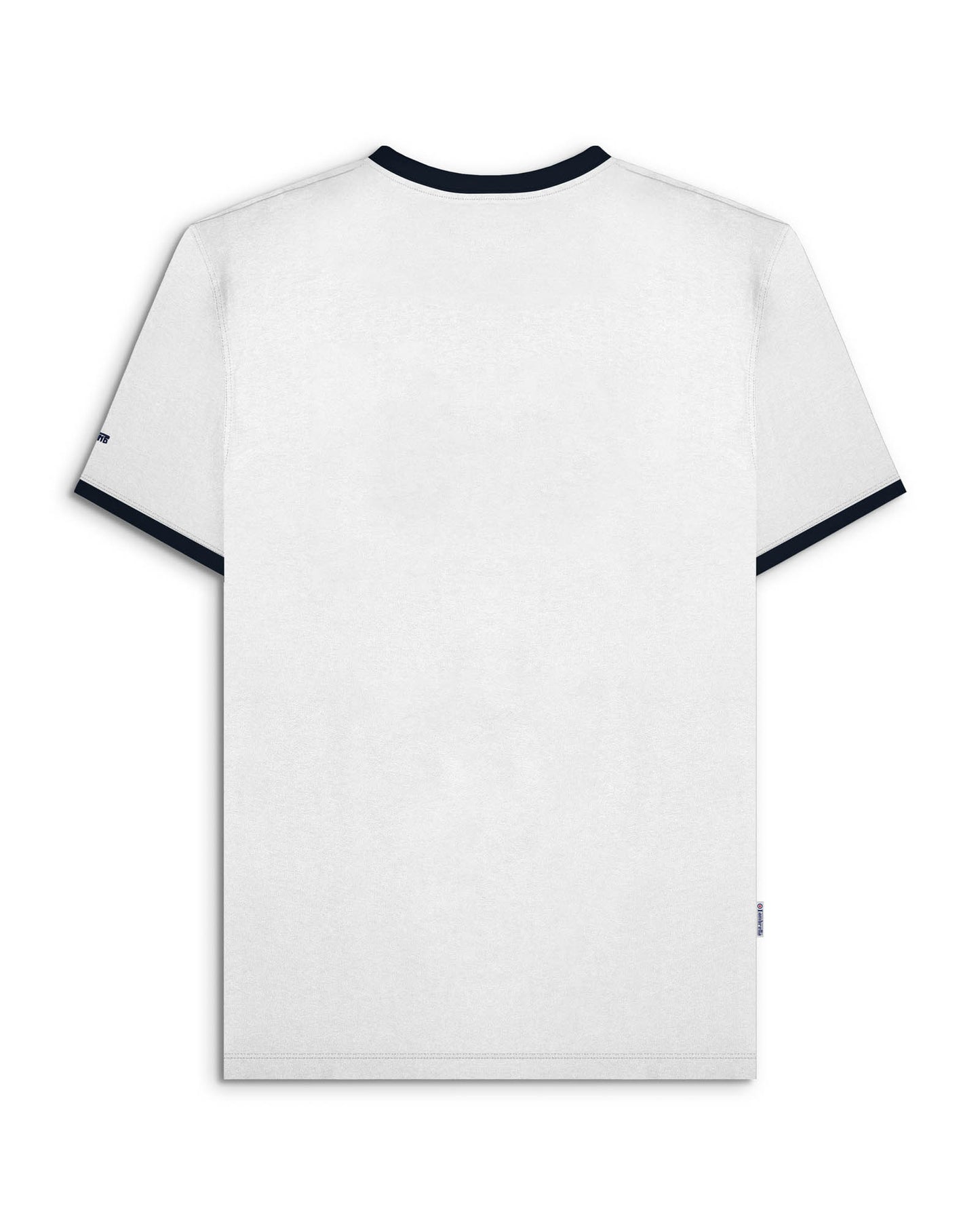 Logo Ringer Tee