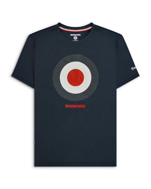 Target Tee