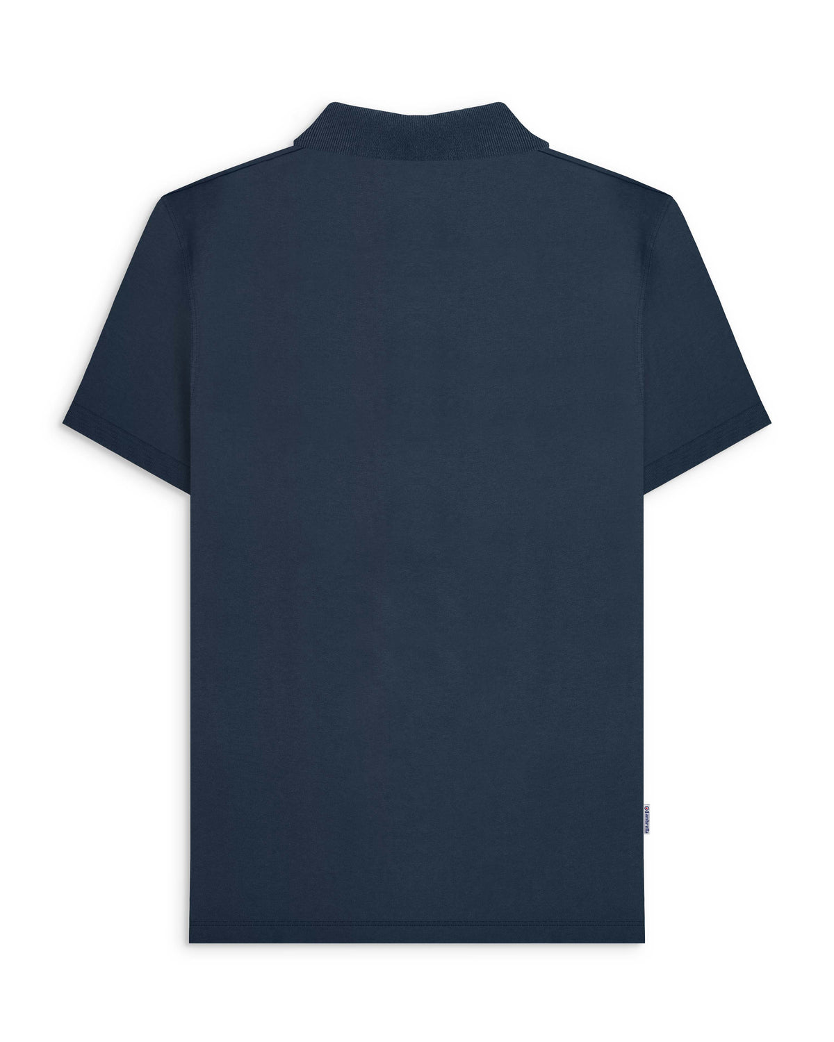 Classic Polo