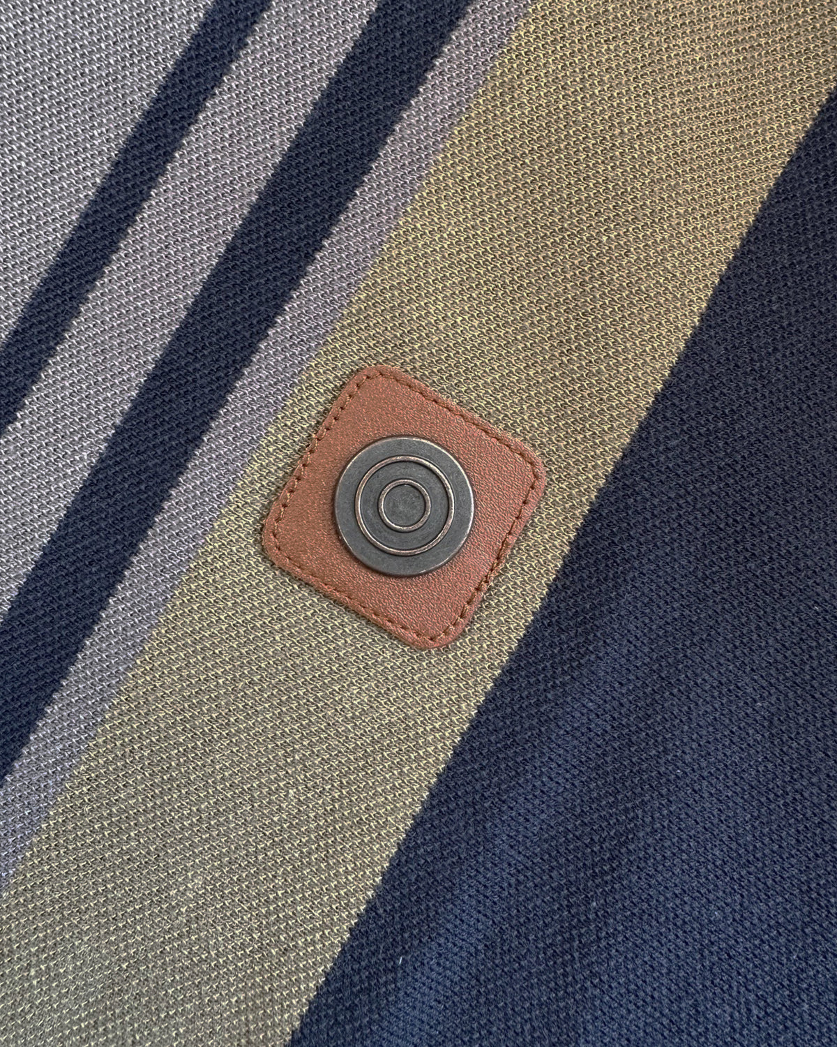 Classic Polo