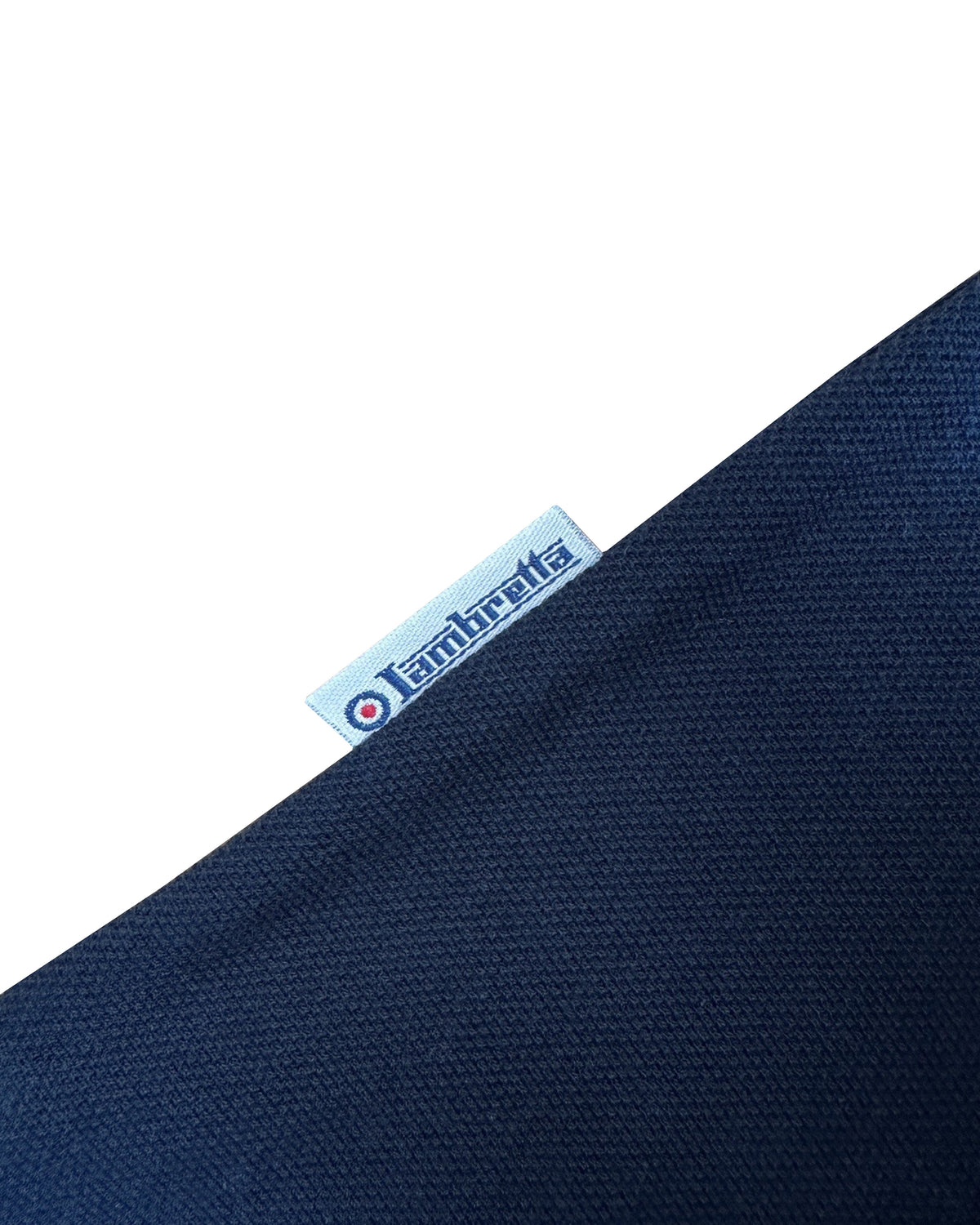 Classic Polo