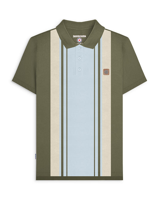 Classic Polo
