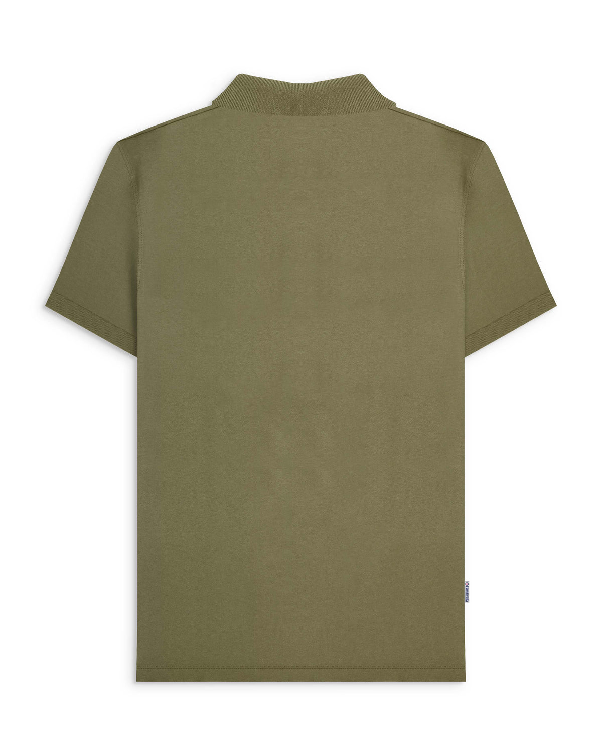 Classic Polo