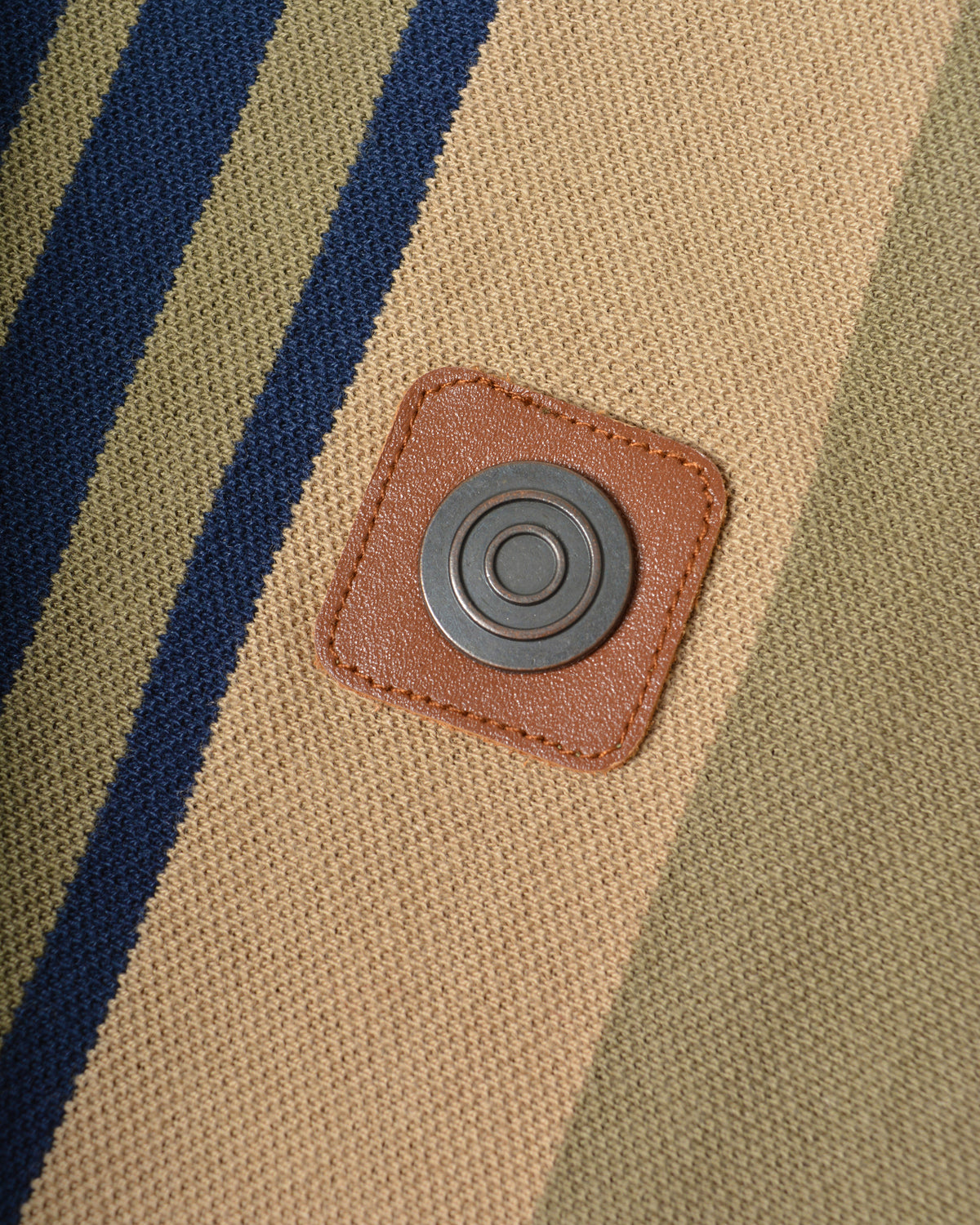 Classic Polo