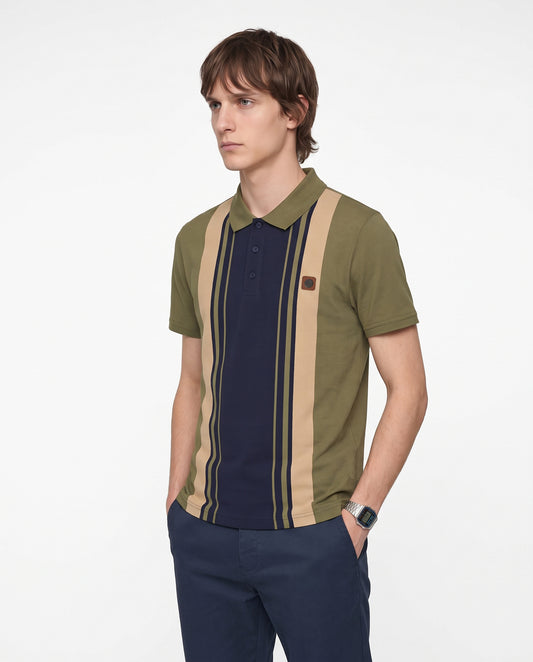 Classic Polo