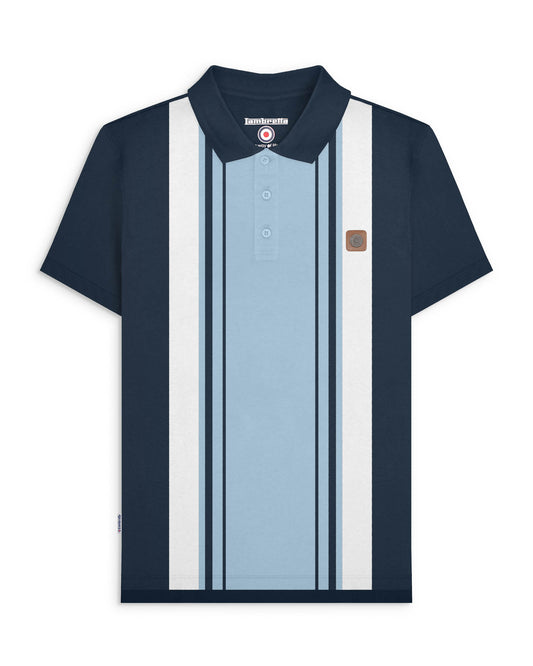 Classic Polo