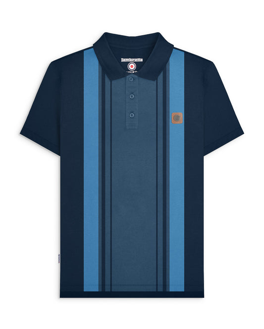 Classic Polo