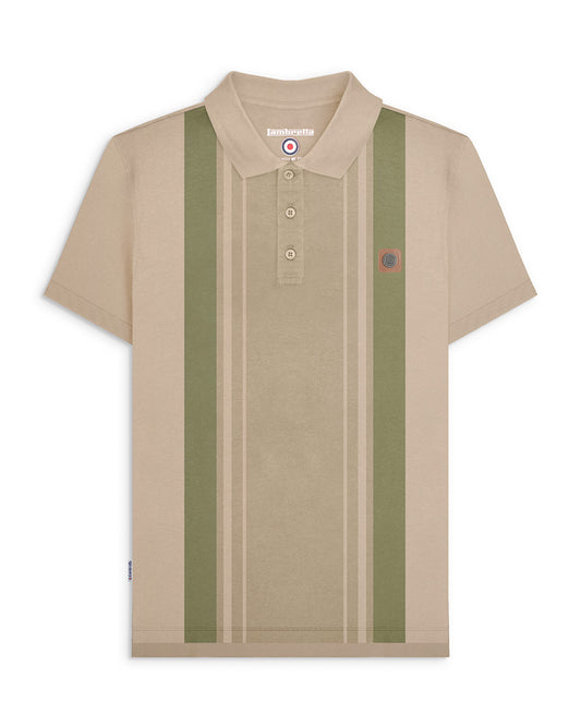 Classic Polo