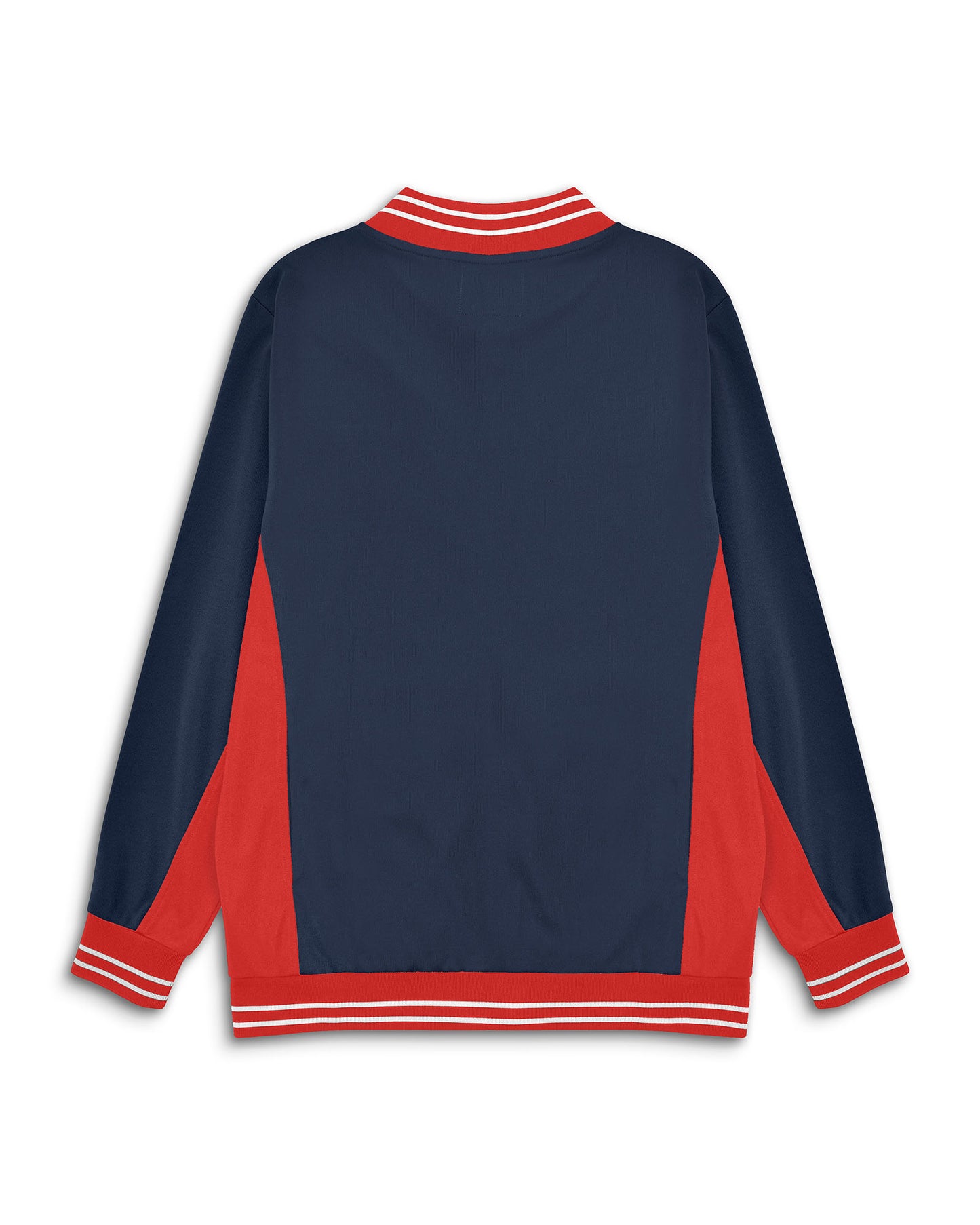 Vintage Track Jacket