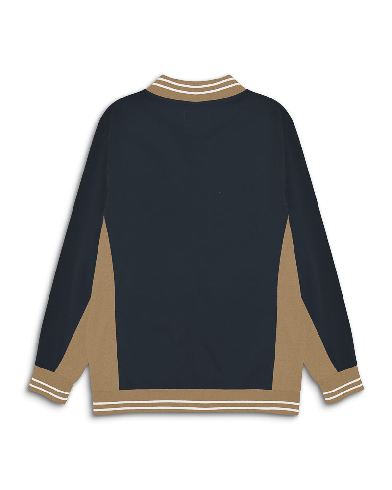 Vintage Track Jacket – Lambretta Clothing