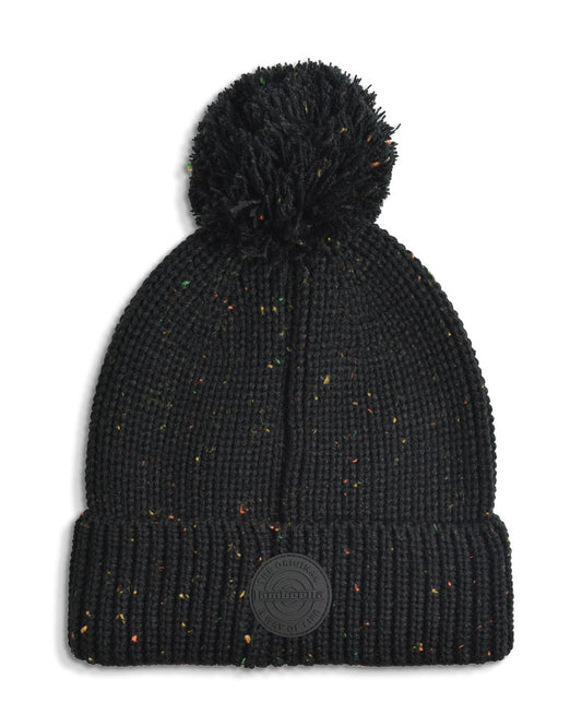 Bobble Hat
