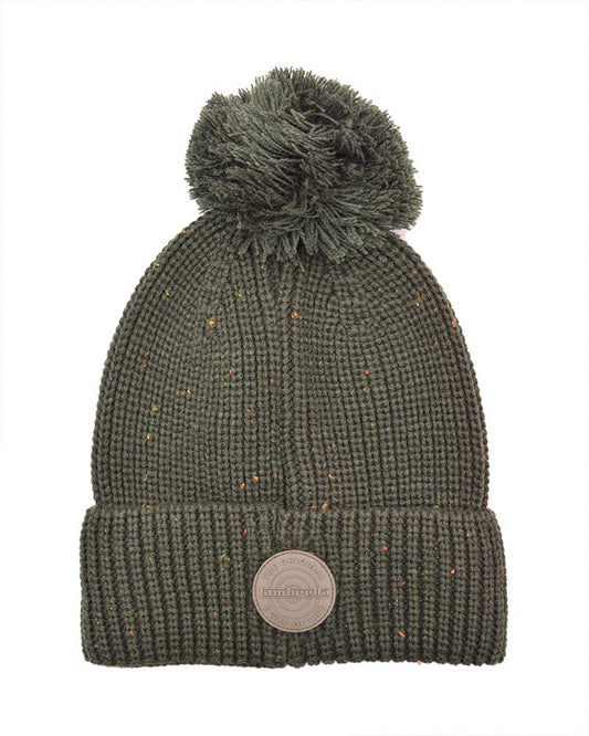 Bobble Hat