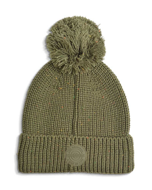 Bobble Hat