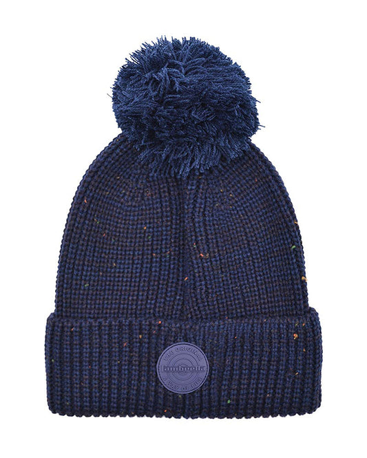 Bobble Hat