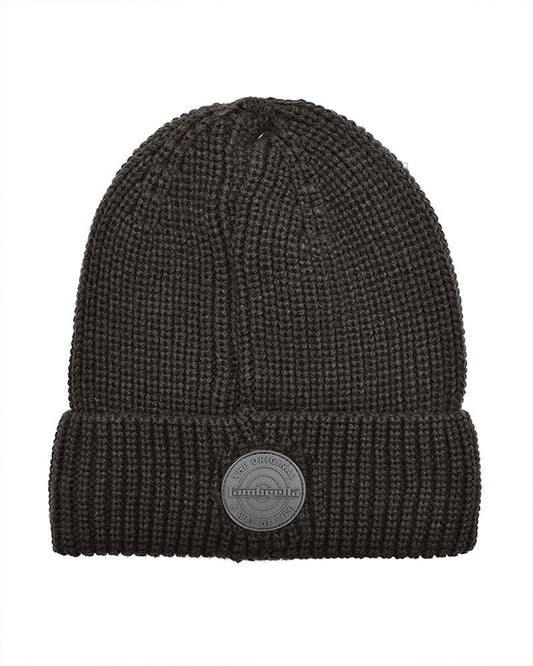 Fleece Lined Beanie