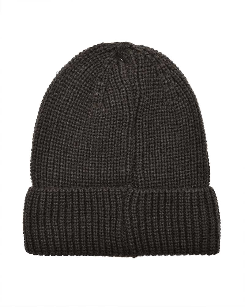 Fleece Lined Beanie