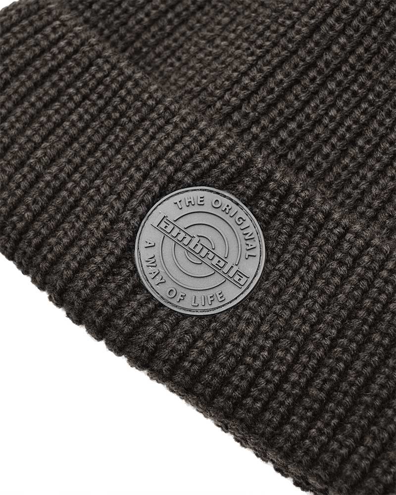 Fleece Lined Beanie