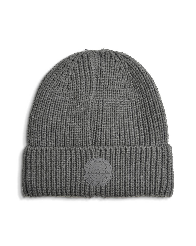 Fleece Lined Beanie