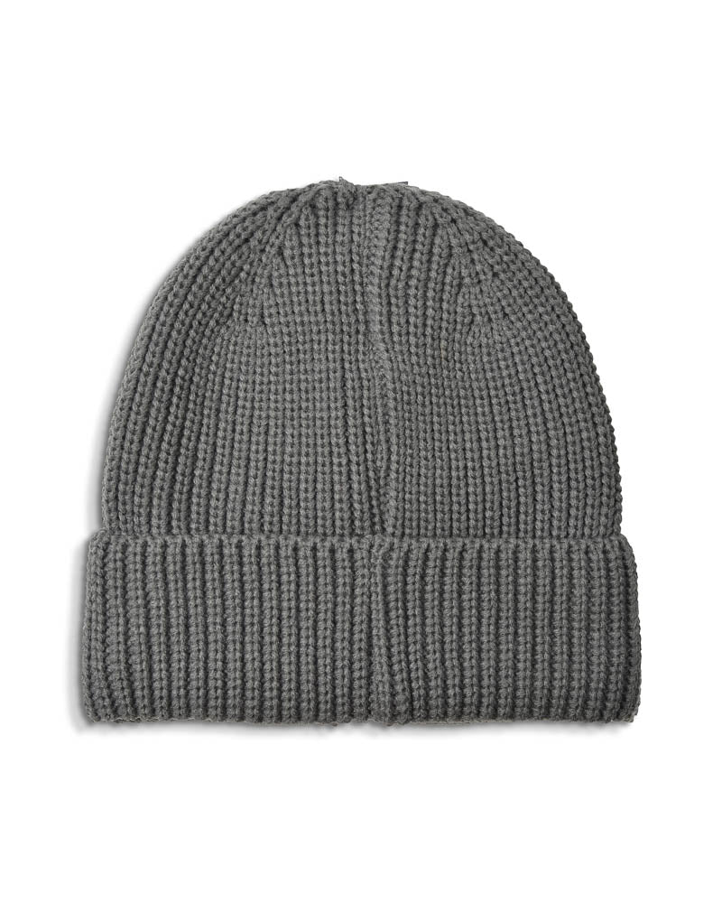 Fleece Lined Beanie