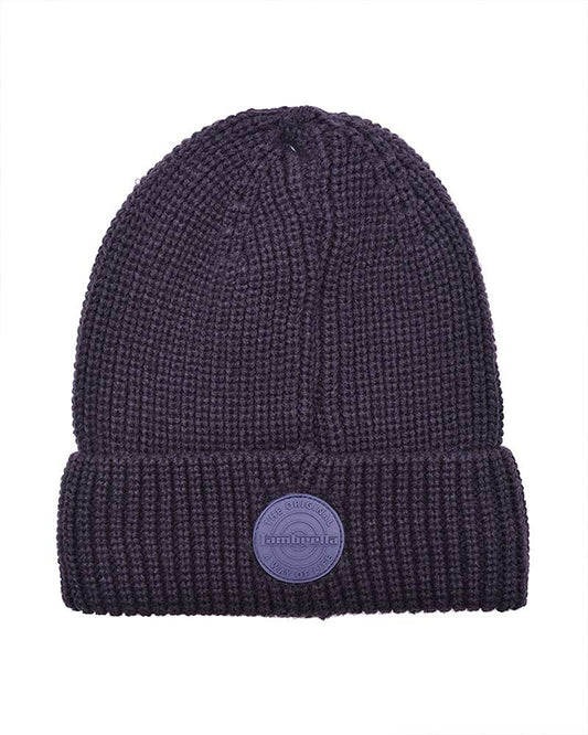 Fleece Lined Beanie