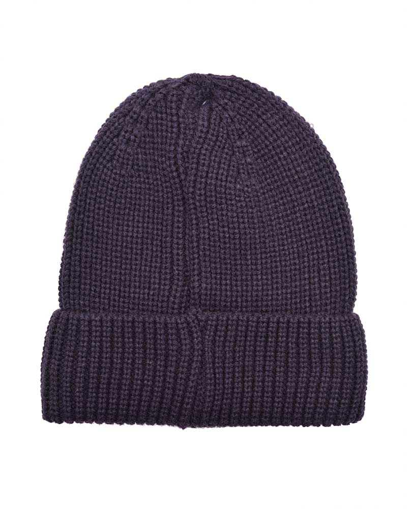 Fleece Lined Beanie