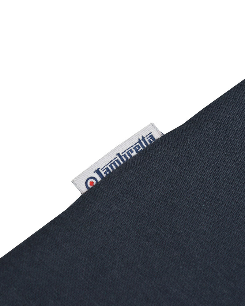 Brand Logo Tee