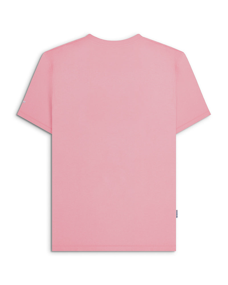 Target Render Tee