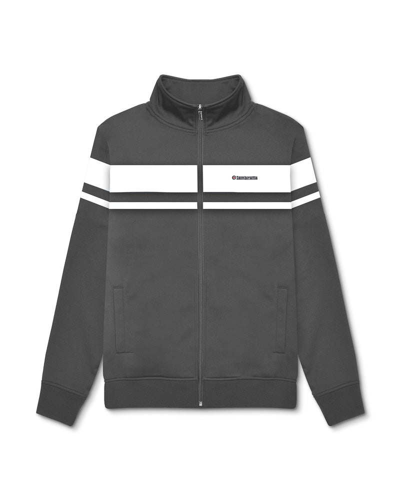Championship Track Jacket