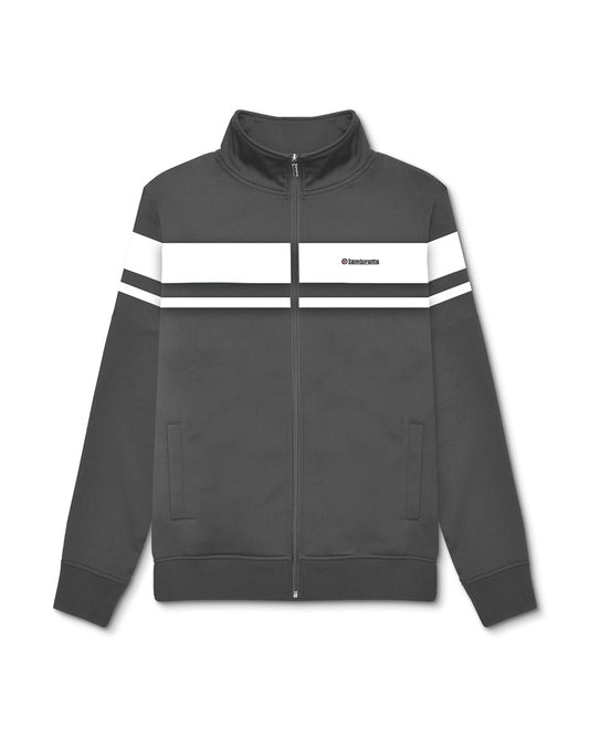 Championship Track Jacket